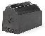 Magazine for Ruger 77/22 .22 Hornet 6 Round