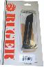 Magazine for 22/45 Mark III .22 Long Rifle Blued Steel Body with