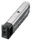 Magazine for P-345 .45 ACP 8 Rounds