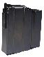 Magazine for Model Mini-14 .223 Remington 10 Rounds