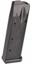 Magazine for Model 1911A1 .45 ACP 13 Rounds Double Stack Blue