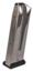 Magazine for XD Models .40 S&W 10 Rounds Matte