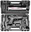 XD Essentials Package 9mm XD Black Service Model 4 Inch Barrel 1