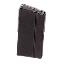 Magazine for M1A .308 15 Rounds Black