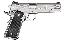 Model 1911-A1 Tactical Response Loaded .45 ACP 5 Inch Barrel Sta