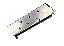 Magazine for Model 1911A1 Compact .45 ACP 6 Round Blue