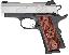 Model 1911-A1 Enhanced Micro Pistol Package 9mm Compact Lightwei