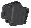 Belt Holster Springfield XD Black