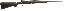 Model 111 Hunter .270 Winchester 22 Inch Barrel Satin Blue Finis