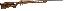 Model 111 Hunter Series .30-06 Springfield 22 Inch Barrel Satin