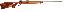 Model 12  Varminter .223 Remington 26 Inch Stainless Steel Barre