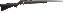 Mark II FSS .22 Long Rifle 21 Inch Barrel Stainless Steel Finish