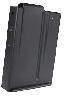 Magazine Box with Bottom Release Latch for 10BA .308 Winchester
