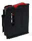 Magazine for 93 Series Magnum .22 Winchester Magnum/.17 HMR 5 Ro
