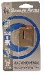 Magazine for 93 Series Magnum .22 Winchester Magnum/.17 HMR 5 Ro