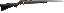 Model 93 FSS .22 Winchester Magnum Rimfire 21 Inch Barrel Stainl