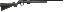 Model 93 F .22 Winchester Magnum Rimfire 21 Inch Barrel Satin Bl