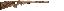 Model 93R17 BTVS .17 HMR 21 Inch Barrel Stainless Steel Finish L