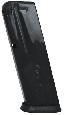 Magazine For Sig P227 .45 ACP 10 Round Black