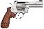 Model 625 Jerry Miculek Champion Series .45 ACP 4 Inch Barrel St