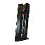 Magazine for Models 41/422/622 .22 Long Rifle 10 Rounds Blue