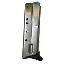 Magazine for Models 4013 TSW 4053 TSW .40 Smith & Wesson 9 Round