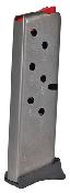 Magazine for Chief Special .45 ACP 6 Round Blue