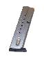 Magazine for 59 Series 9mm 15 Rounds Stainless
