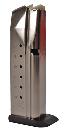 Magazine for Model SW9C, 9E, 9V, 9VE, 9G, 9P Sigma Series 9mm 16