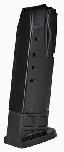 Magazine for M&P 9mm 17 Round Blue