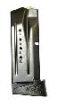 Magazine for M&P 9mm Compact With Finger Rest 12 Round Blue