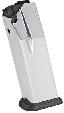 Magazine for XDM 9mm 19 Round Matte