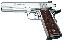 Model 1911 Pro Series 9mm Parabellum 5 Inch Barrel Fixed Sights