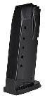 Magazine for M&P .40 Compact 10 Round Blue