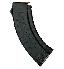 Magazine for AK 7.62x39mm 30 Rounds Black