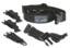 Universal Sling Military Grade Nylon and Buckles Black