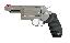 Model 4510 Judge .410 Gauge/.45 Colt 3 Inch Barrel Stainless Ste