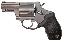 Model 605 .357 Magnum 2.25 Inch Barrel Stainless Steel Finish 5