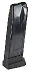 Magazine for Taurus 24/7 .40 S&W 15 Rounds Blue