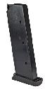 Magazine for Taurus PT-945 .45 ACP 8 Rounds Blue