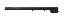 Contender G2 Barrel .45-70 Government 14 Inch Blue Finish No Sig