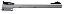 Contender G2 Barrel .223 Remington 14 Inch Stainless Steel Finis
