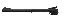 Contender G2 Barrel .30-30 Winchester 14 Inch Blue Finish Adjust