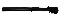 Contender G2 Barrel .45 Colt/410 Gauge 12 Inch Vent Rib Blue Fin