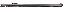 Encore 209x50 Caliber Muzzleloader Barrel 28 Inch Fluted Speed B