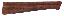 Contender Pistol Forends Super 14 and 12 Inch Hunter Barrels Wal