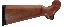 Contender Carbine Buttstocks Walnut