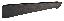 Contender Pistol Forends 12 Inch and 14 Inch Barrels Composite