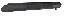 Katahdin Carbine Forend