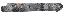 Encore Shotgun Forend 12 Gauge Realtree Hardwoods HD